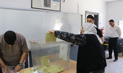 Narin Güran davasında cezası kesinleşen Salim Güran’ın muhtarlığı düştü; mahallede seçim yapılıyor