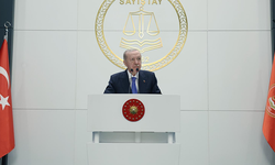 Cumhurbaşkanı Erdoğan: Yerel yönetim merkezli skandallar asla mazur görülemez