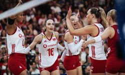 Filenin Sultanları'ndan muhteşem dönüş!