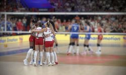 Filenin Sultanları, Çin'i karar setinde devirdi!