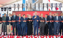 Hayat Şifa Hastanesi 30. yılını yeni yatırımlarla taçlandırdı