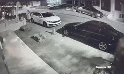 Erhan Karaal'ın kaçırılması olayında yeni detaylar; Tehdit, fidye ve ihale iddiası...