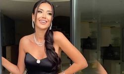 Dilan Polat'ın sanal medya hesabına erişim engeli kararı