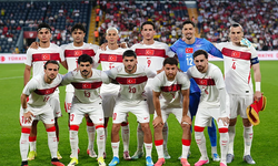 A Milli Futbol Takımı’nın 26 kişilik 2026 Dünya Kupası kadrosu açıklandı