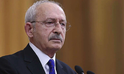 Kemal Kılıçdaroğlu'ndan grup toplantısıyla ilgili yeni karar: Partilileri Genel Merkez'e davet etti