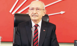 Kılıçdaroğlu: En doğru duruş, inancın siyasete malzeme edilmesine ortak olmamaktır