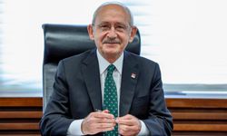 Kılıçdaroğlu'ndan 'dokunulmazlık' açıklaması