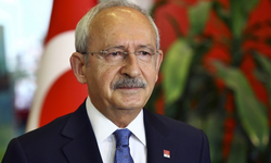 Kemal Kılıçdaroğlu: "11 Haziran Perşembe günü kurultay sürecimizi başlatıyoruz"