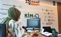 Akıa Otomotiv İnegöl’de 396 personel alacak