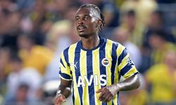 Bursaspor'dan Lincoln bombası! Eski Fenerbahçeli futbolcu Bursaspor'da!