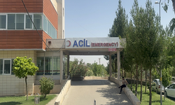 Mal paylaşımı nedeniyle babasını öldürmüş