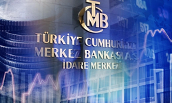 Merkez Bankası faiz kararını açıkladı