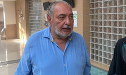 Reha Muhtar hayatını kaybetti