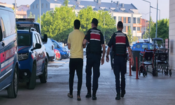 Bursa’da uyuşturucu operasyonu: 58 tutuklama
