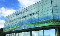 Otokoç Genel Müdürlüğü'ne silahlı saldırı