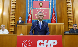 Özgür Özel: Ya bir yol bulacağız ya bir yol açacağız