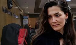Fatma Nur öğretmeni okulda öldürmüştü! Katilin cezası açıklandı