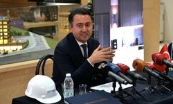 Seva Holding’den gayrimenkul ve turizm yatırımlarında büyüme hamlesi