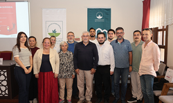 Osmangazi Belediyesi’nden çocukların geleceğine sahip çıkan sempozyum