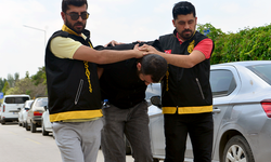 Satın aldığı otomobilde arıza çıkınca eski sahibini öldürmüş