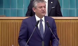 Özgür Özel: Geri adım atılır kurultay yapılırsa bu defter kapanır
