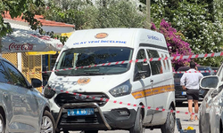 Dilan Polat'ın koruması silahlı saldırıda hayatını kaybetti