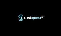 'Selçuksport' yöneticisi gözaltına alındı