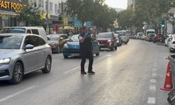 Bursa’da sosyal medyada başlayan kavga kanlı bitti: 22 yaşındaki genç hayatını kaybetti