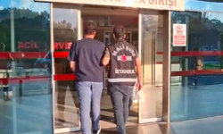 Şile Belediyesi'ne üçüncü dalga operasyon: 16 gözaltı