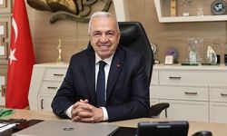 Nilüfer’de istihdam buluşması