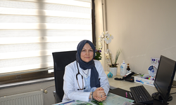 Sigarayı bırakmak lüks değil, zorunluluk!