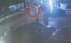 Keman sanatçısı Laçin Akyol'un ölümüne ilişkin kararda son nokta
