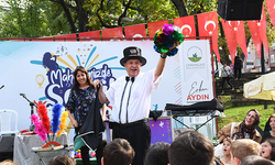 Osmangazi’de yaz coşkusu mahallelere taşınıyor
