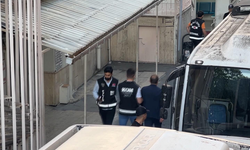 Silivri Belediyesi'ne 'yolsuzluk' soruşturması; Başkan Balcıoğlu dahil 10 şüpheli tutuklandı