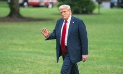 Trump'tan 'İran ile anlaşma' açıklaması