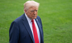 Trump: İran'a karşı 2 hafta içinde ‘zafer’ ilan edeceğiz