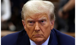 Trump: Anlaşma imzalanmazsa yarın yine bombalayacağız