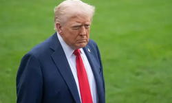 Trump: İran anlaşmaya uygun davranmazsa gerekeni yaparım
