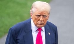 Trump: İran'la nükleer anlaşma sağlanamazsa saldırıları yeniden başlatırız