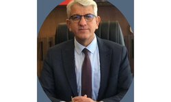 Uludağ Gümrük ve Dış Ticaret Bölge Müdürü geçirdiği kalp krizi sonucu hayatını kaybetti