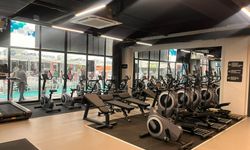 Yıldırım’da Bağlaraltı Kadın Spor Merkezi hizmete açıldı