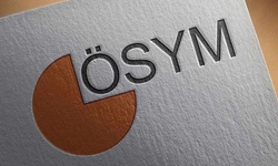2026-YKS giriş belgeleri erişime açıldı
