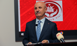 YÖK Başkanı Özvar: Yeni kontenjanlar oluşturduk