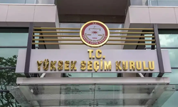 YSK, CHP'ye mutlak butlan reddinin gerekçesini açıkladı