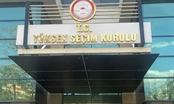 YSK Başkanı Mutta'dan ara seçimlere ilişkin açıklama