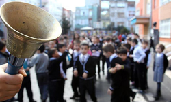 MEB, 2026-2027 eğitim öğretim yılı takvimini belirledi