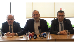 CHP İstanbul İl Kongresi davasının duruşmasında ara karar: Gürsel Tekin görevine devam edecek