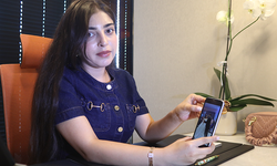 Bir tuşla hayalleri yıkıldı: Düğün videosu olmayan çift 200 bin TL tazminat kazandı
