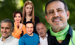 Ahbap Derneği soruşturmasında 6 kişi ifadeye çağırıldı