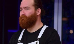 MasterChef birincisi Eren Kaşıkçı evinde ölü bulundu